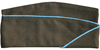 US Envelope style Overseas Cap