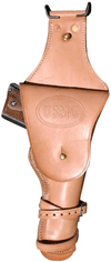 US Army or USMC M1912 Dismounted Holster