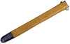 USMC Scabbard for M1905 Bayonet