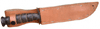 US Kabar Knife Sheath