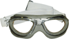 US AN-6530 Goggles
