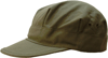 US HBT Caps
