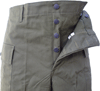 US HBT Trousers