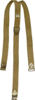US Kerr No-Buckl Sling for M1917