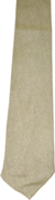 US Khaki Necktie