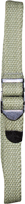US Leg Strap