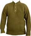 US M1911 Sweater
