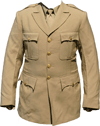 US Tropical Worsted Summer Uniform (Package)
