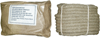 US Rope, Parachutist (Improved Version)