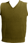 US Sweater Vest