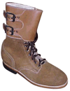 US M1943 two-buckle Boot (For Non-US Customers only)  