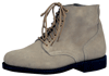 UK Desert Boots