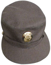 US WAC Hobby Hat
