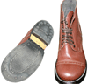 US Garrison Shoes