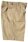 UK Gurkha Shorts