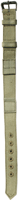 US WWII Khaki Watchband (Original)