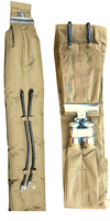 US M1926 Life belt
