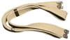 US Mills Web Sling for Krag and Springfield Rifles