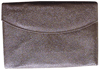 US Army Nurse Purse