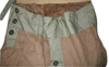 US Army Pile Liner for Arctic Trousers (Original)