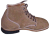 US Army Roughouts