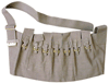 UK Sten Gun Bandoliers