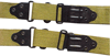 US Thompson SMG slings