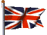 British Militaria