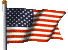 American Militaria